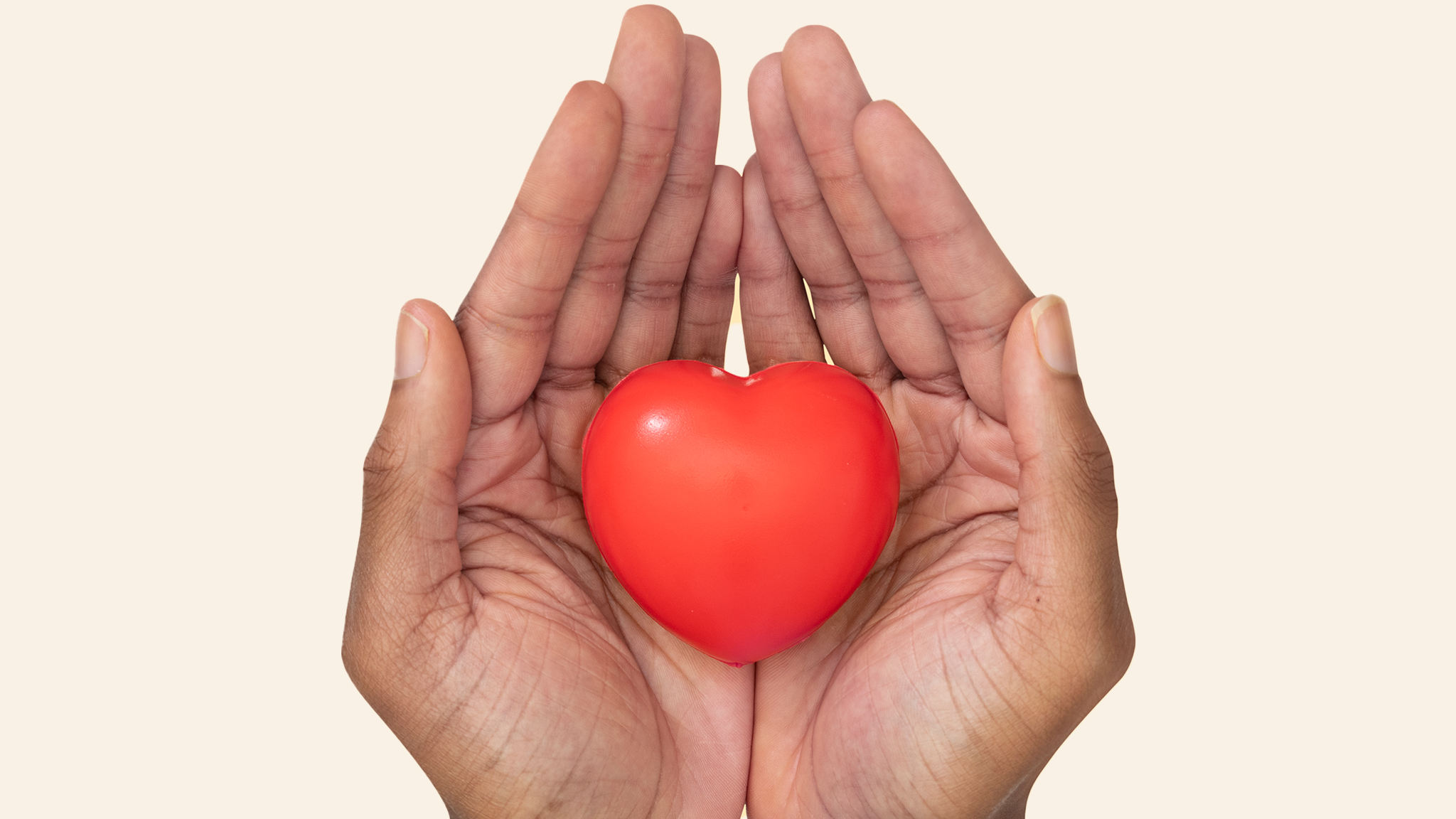 Online giving