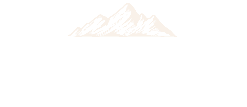 Mountain Movers